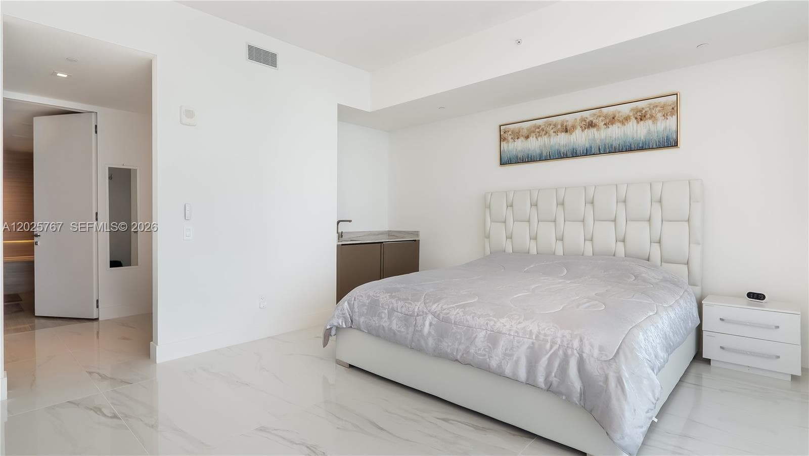 Residences by Armani Casa · #3504 in Sunny Isles Beach - Photo 48