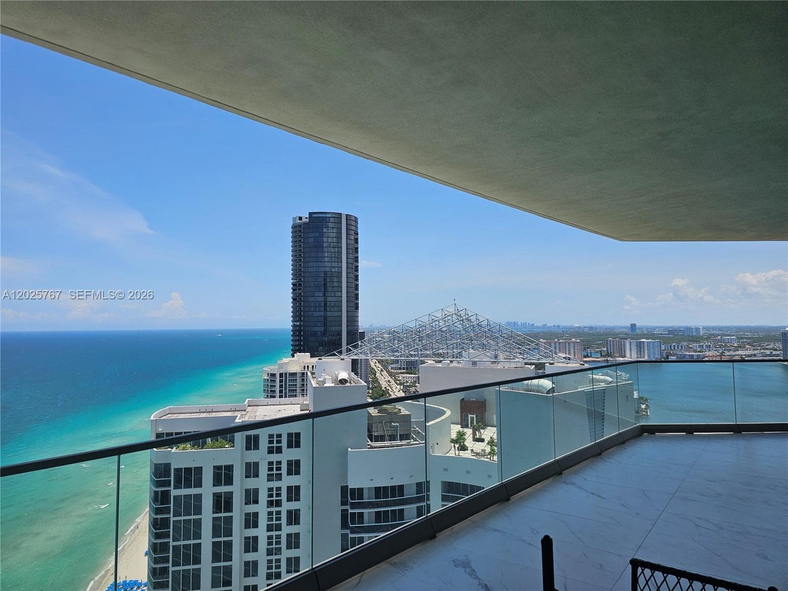 Residences by Armani Casa · #3504 in Sunny Isles Beach - Photo 11