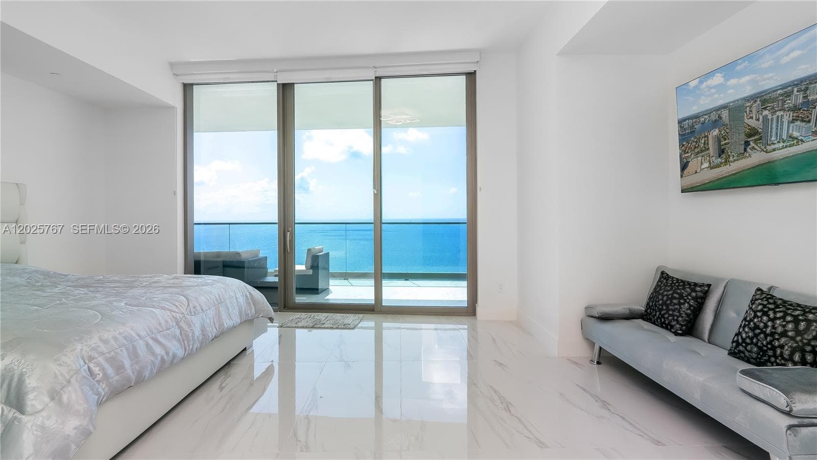 Residences by Armani Casa · #3504 in Sunny Isles Beach - Photo 44