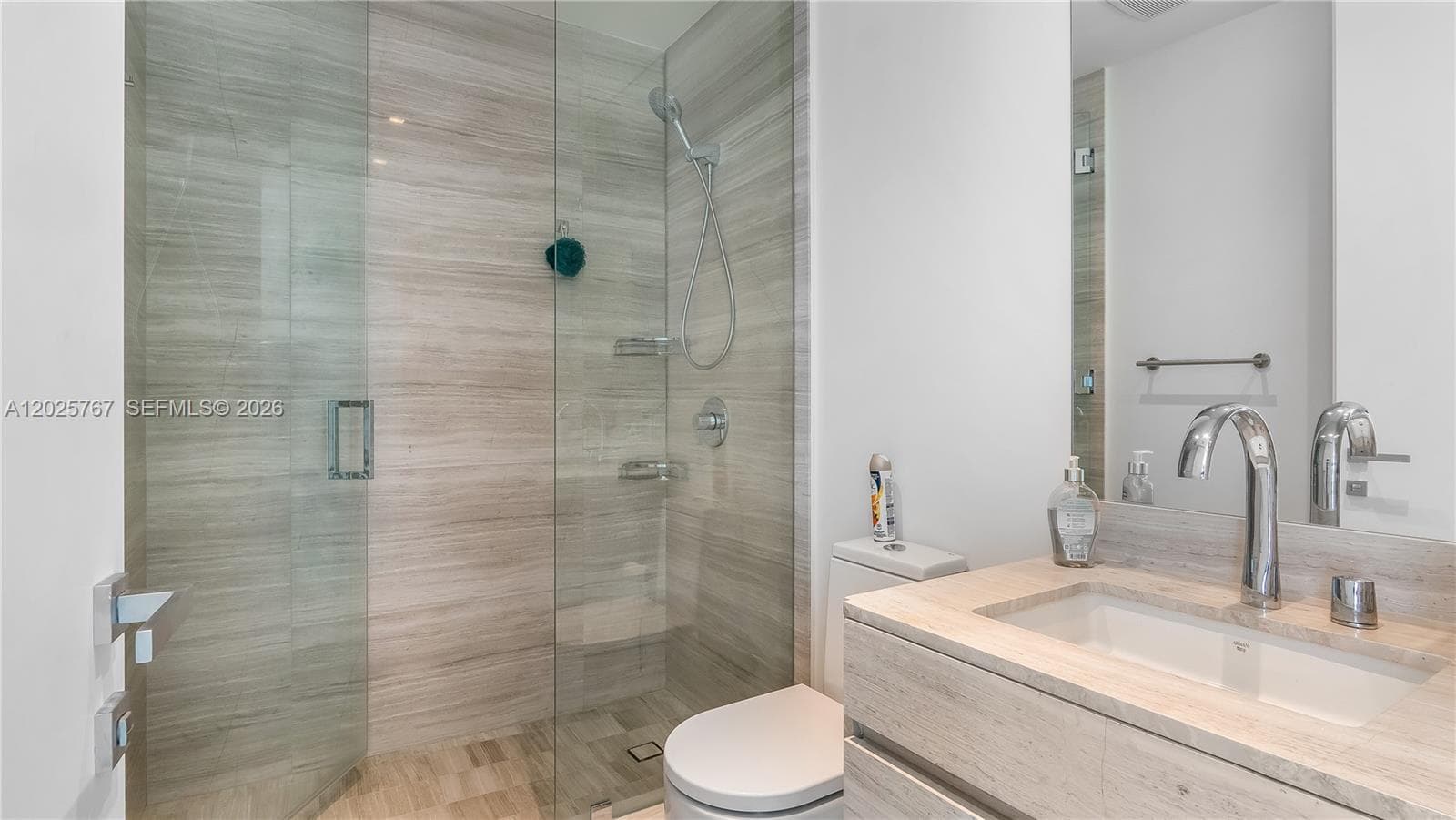 Residences by Armani Casa · #3504 in Sunny Isles Beach - Photo 40