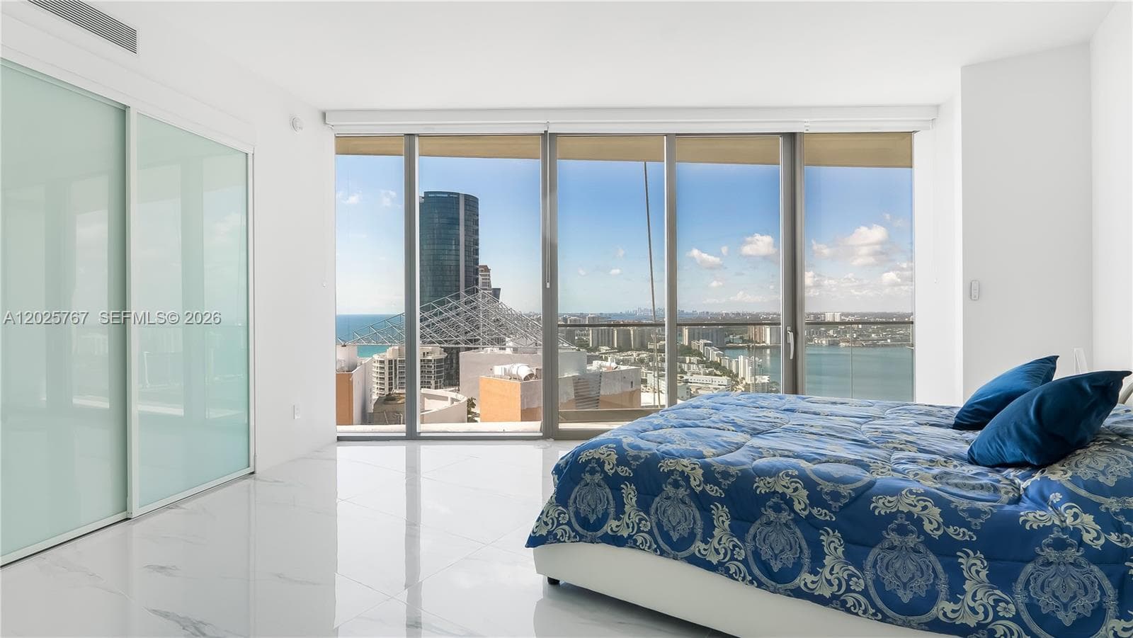 Residences by Armani Casa · #3504 in Sunny Isles Beach - Photo 35