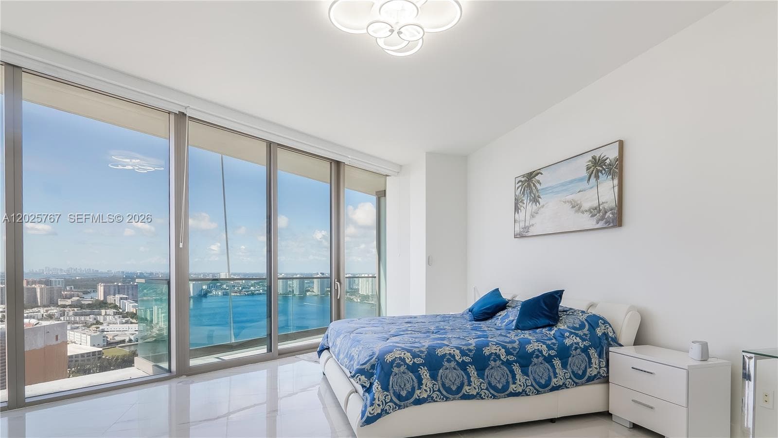 Residences by Armani Casa · #3504 in Sunny Isles Beach - Photo 31