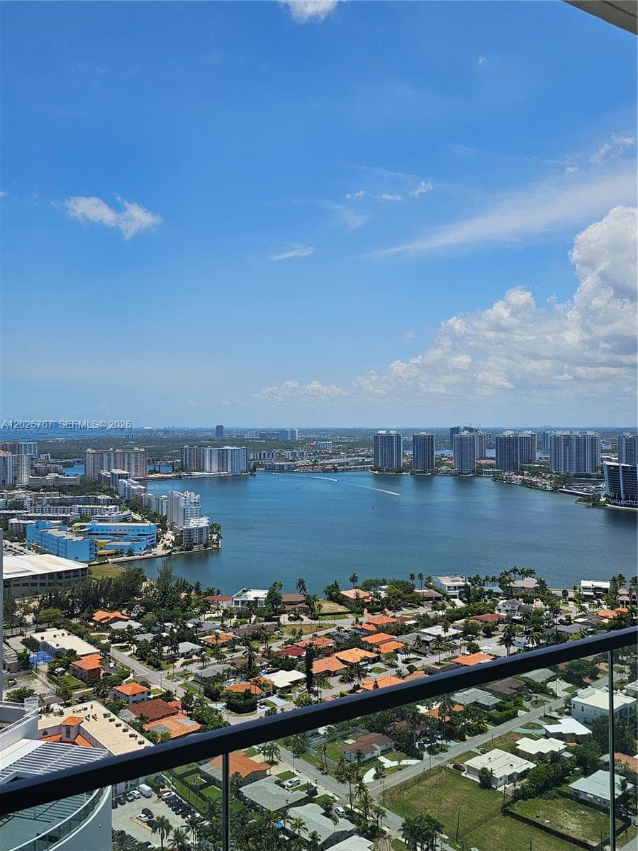 Residences by Armani Casa · #3504 in Sunny Isles Beach - Photo 39