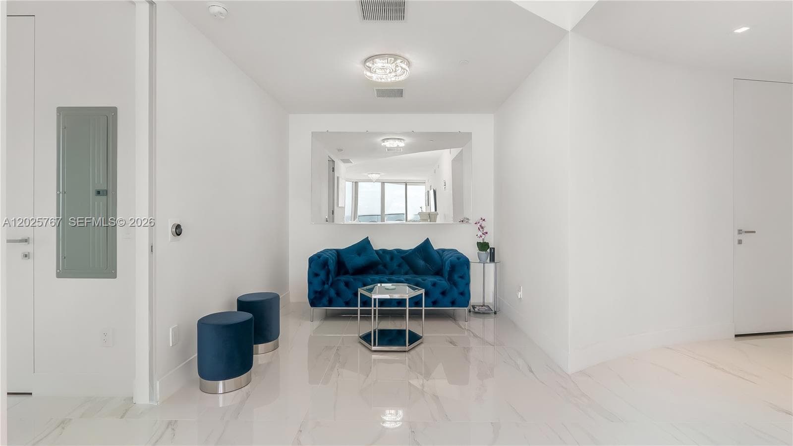 Residences by Armani Casa · #3504 in Sunny Isles Beach - Photo 29