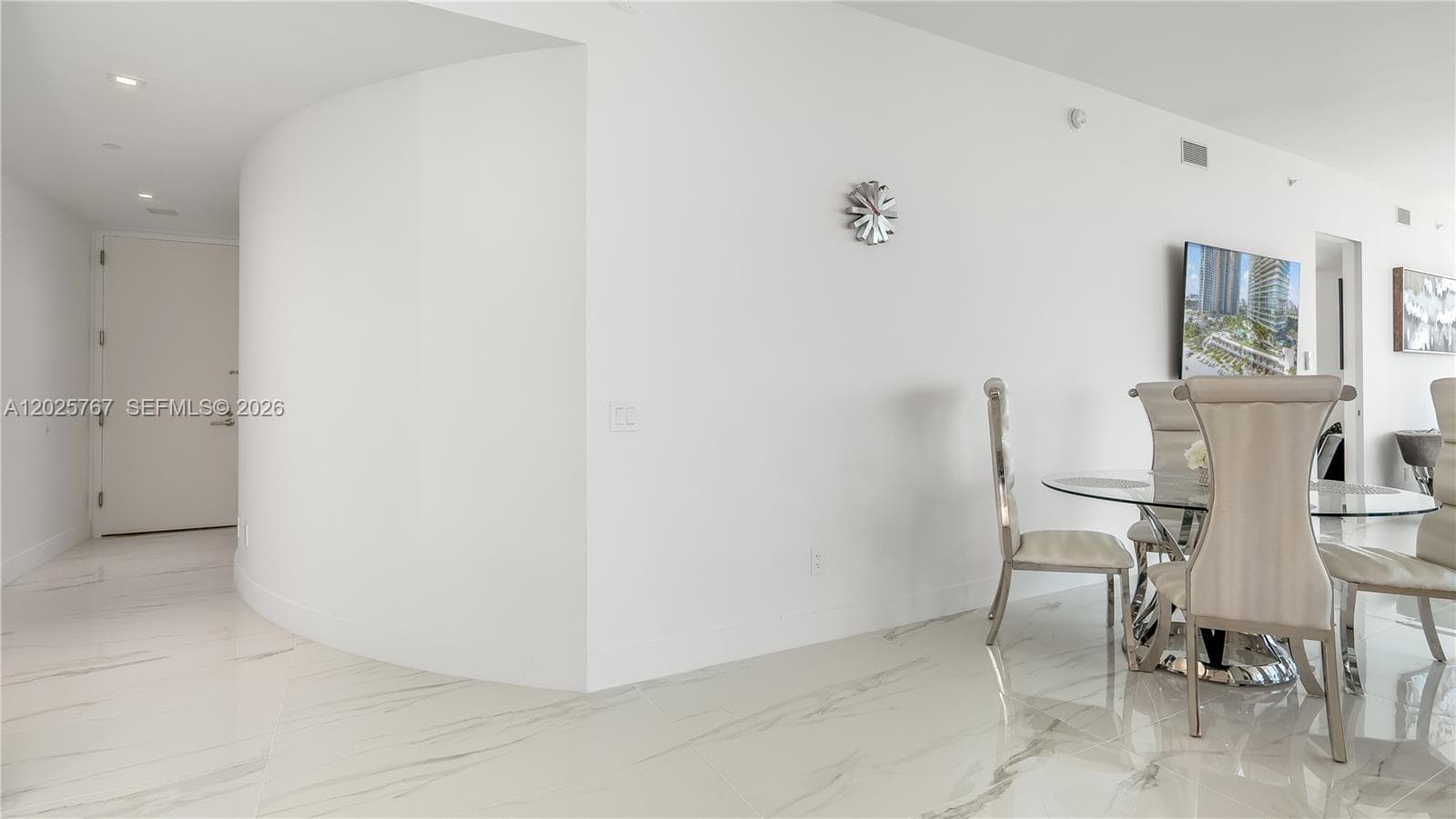 Residences by Armani Casa · #3504 in Sunny Isles Beach - Photo 25