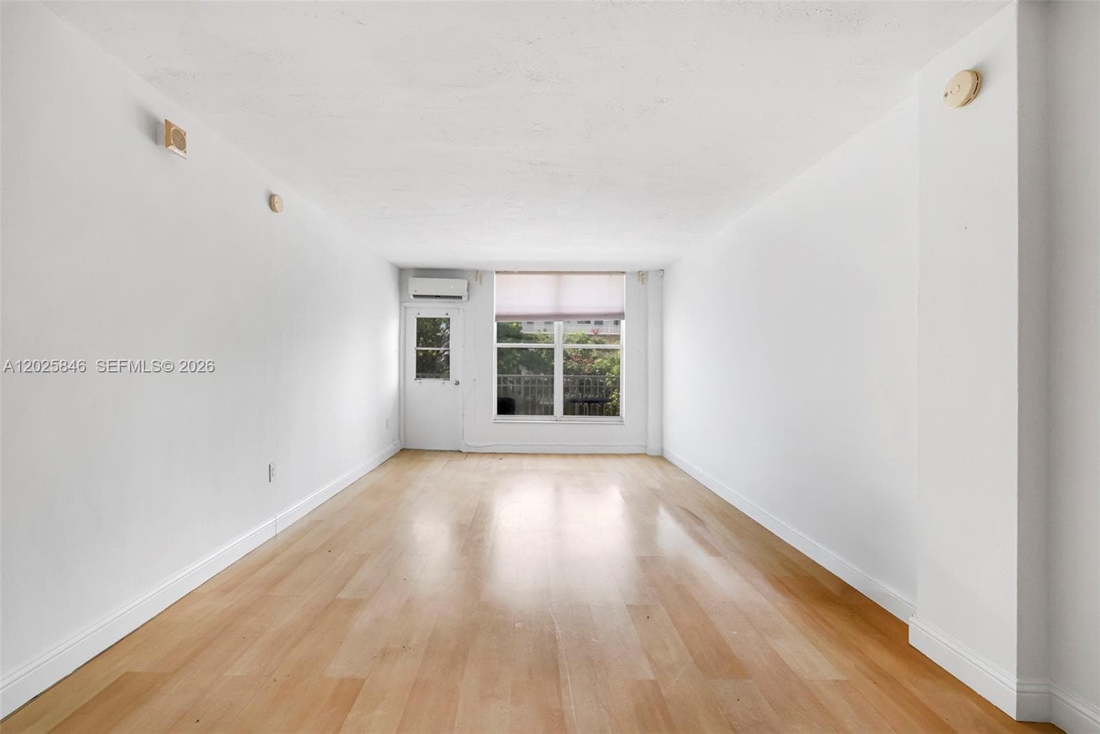 LINCOLN TOWERS · #B402 in Miami Beach - Photo 2