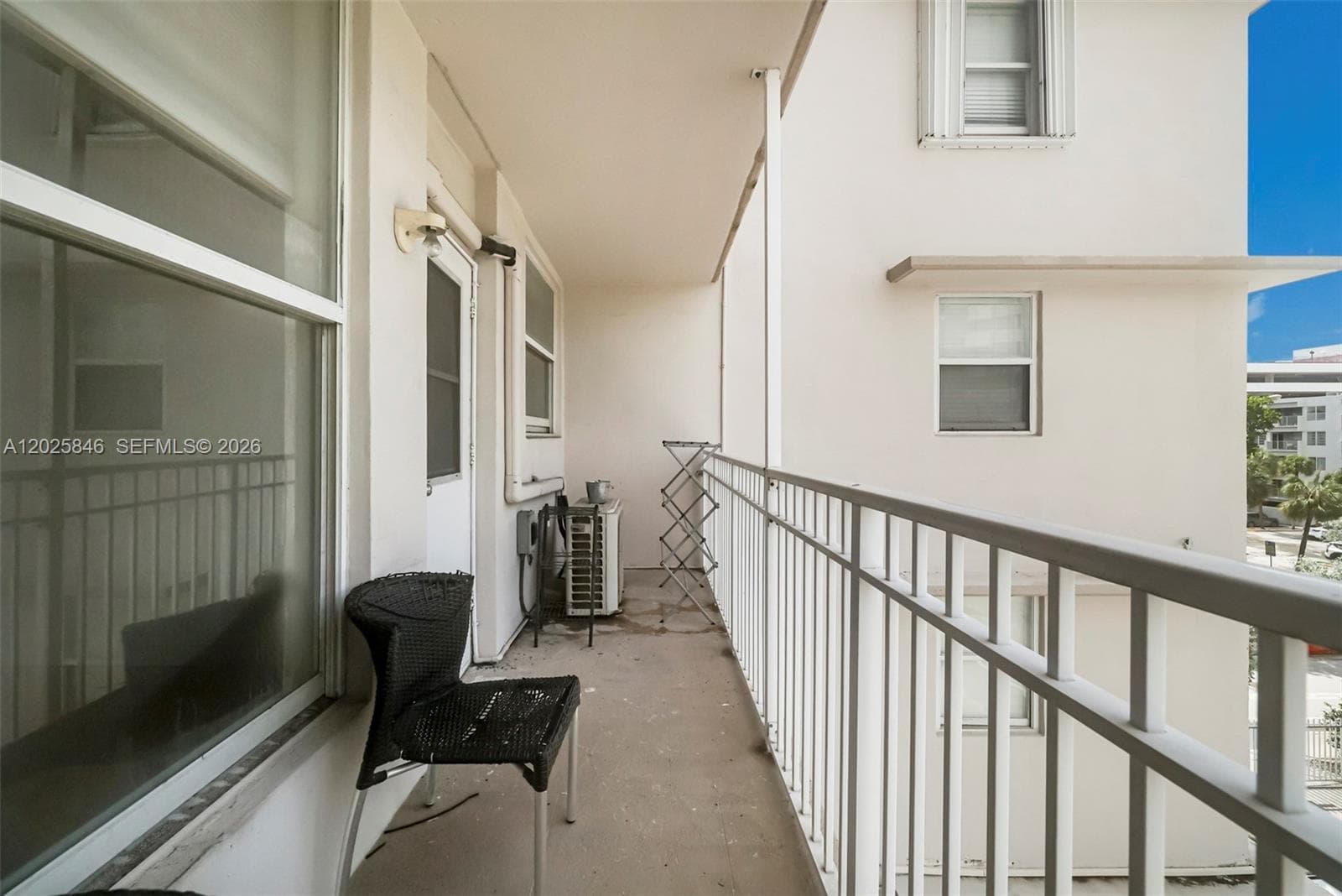 LINCOLN TOWERS · #B402 in Miami Beach - Photo 6