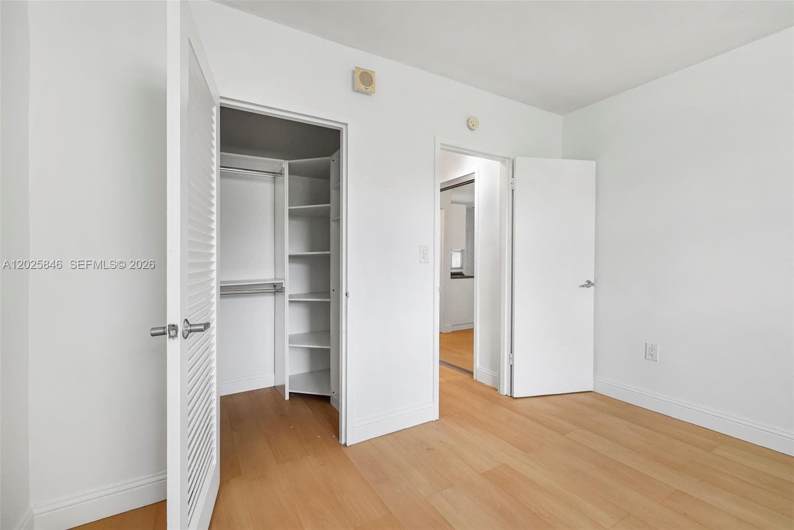 LINCOLN TOWERS · #B402 in Miami Beach - Photo 20