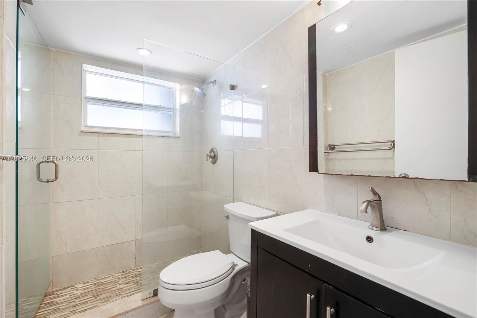 LINCOLN TOWERS · #B402 in Miami Beach - Photo 14