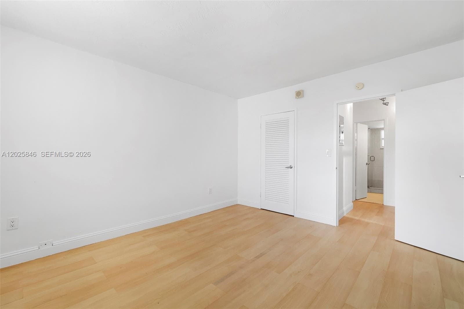 LINCOLN TOWERS · #B402 in Miami Beach - Photo 15