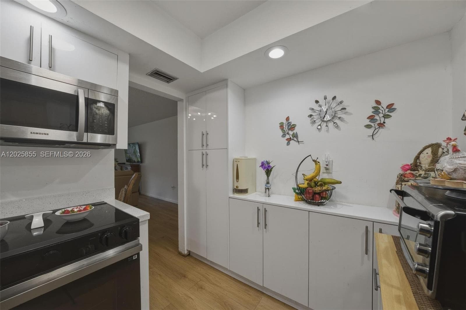 Point East Condo · #H106 in Aventura - Photo 23