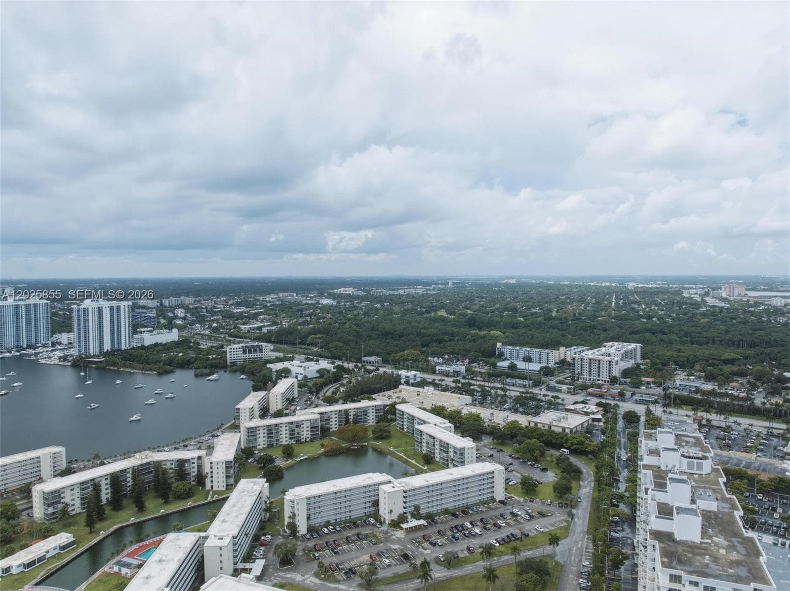 Point East Condo · #H106 in Aventura - Photo 27