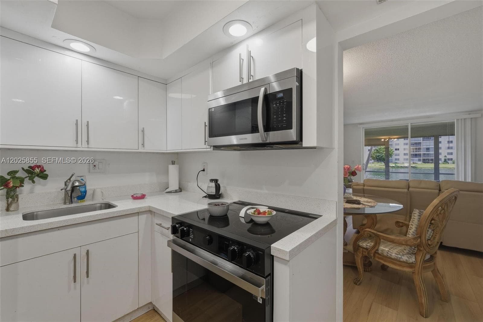 Point East Condo · #H106 in Aventura - Photo 2