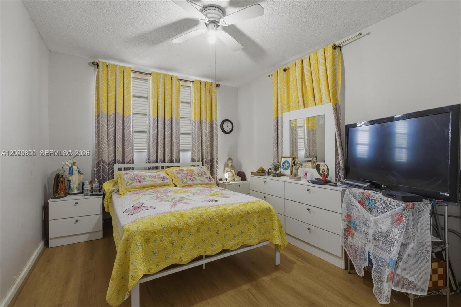 Point East Condo · #H106 in Aventura - Photo 13