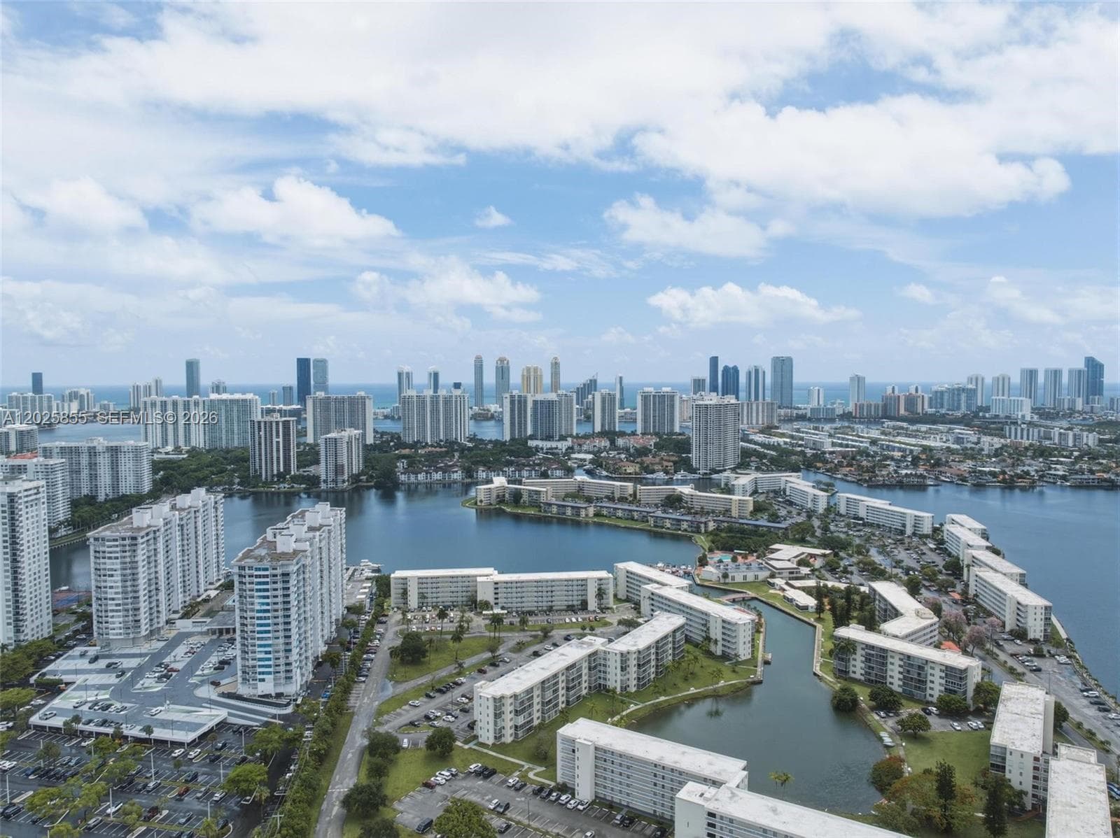Point East Condo · #H106 in Aventura - Photo 17