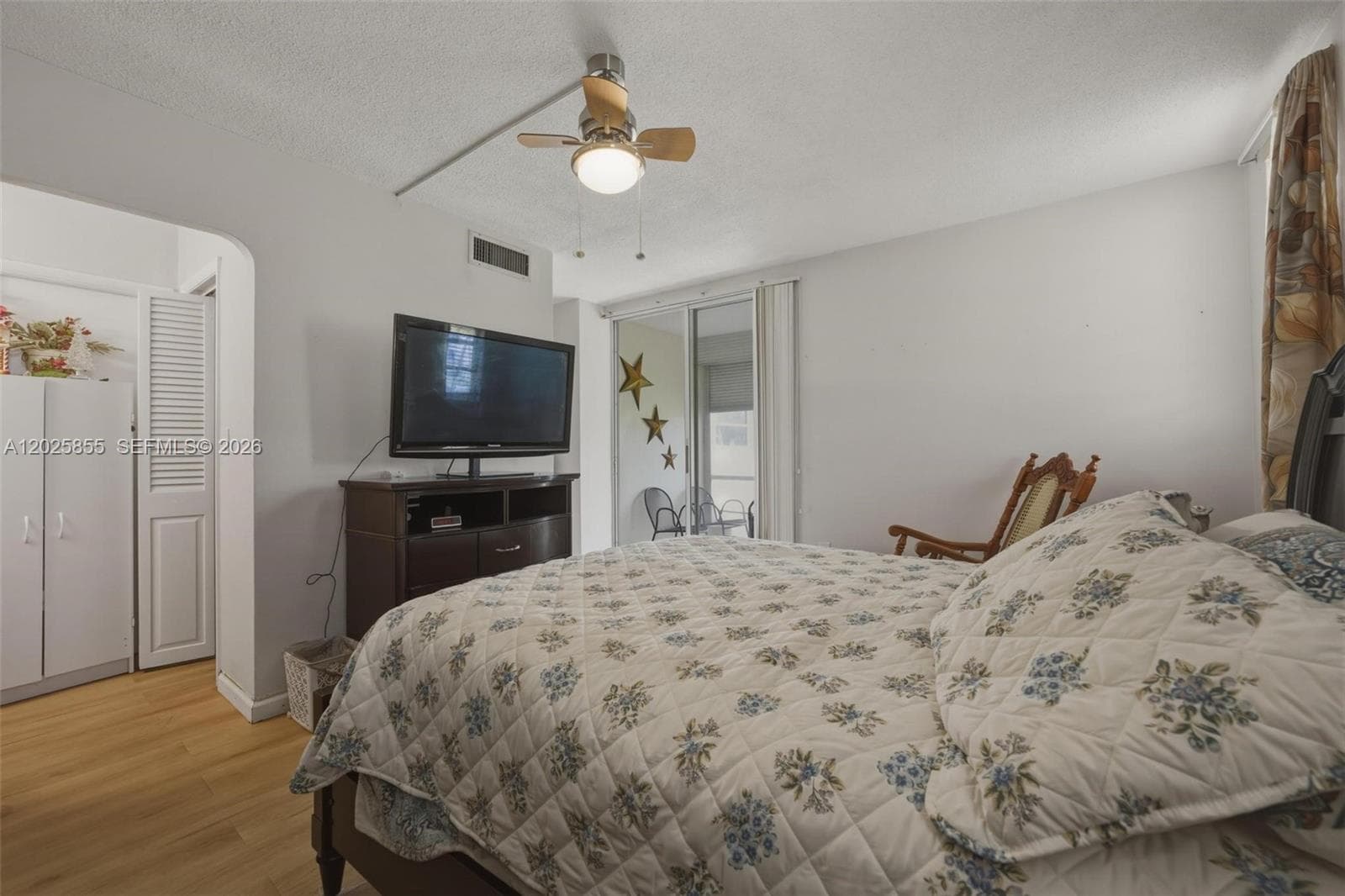 Point East Condo · #H106 in Aventura - Photo 16