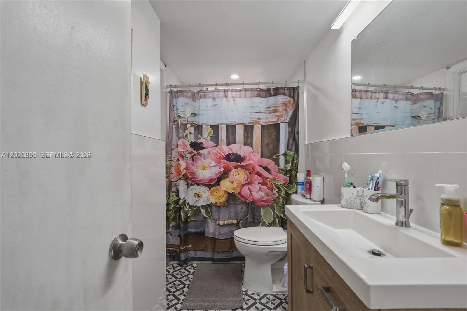 Point East Condo · #H106 in Aventura - Photo 12