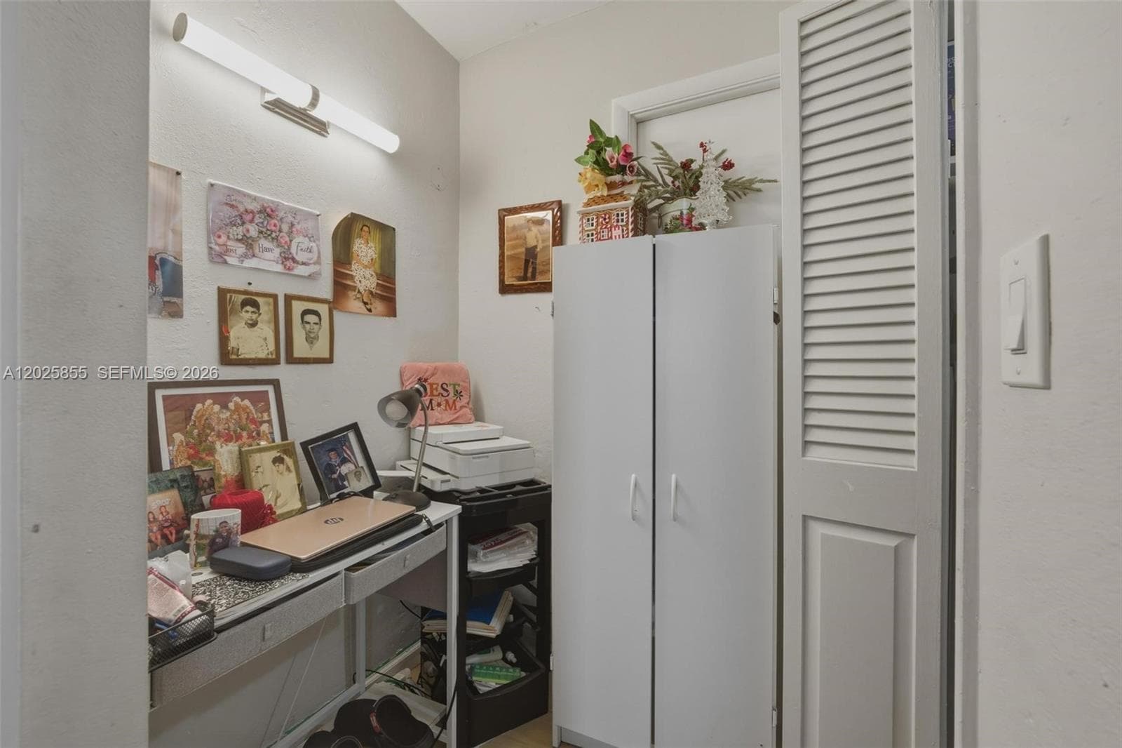 Point East Condo · #H106 in Aventura - Photo 22