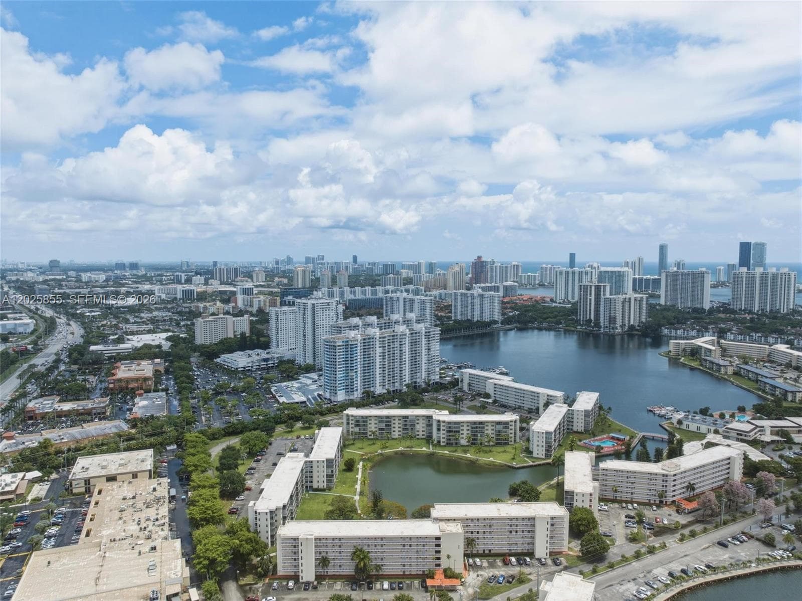 Point East Condo · #H106 in Aventura - Photo 32