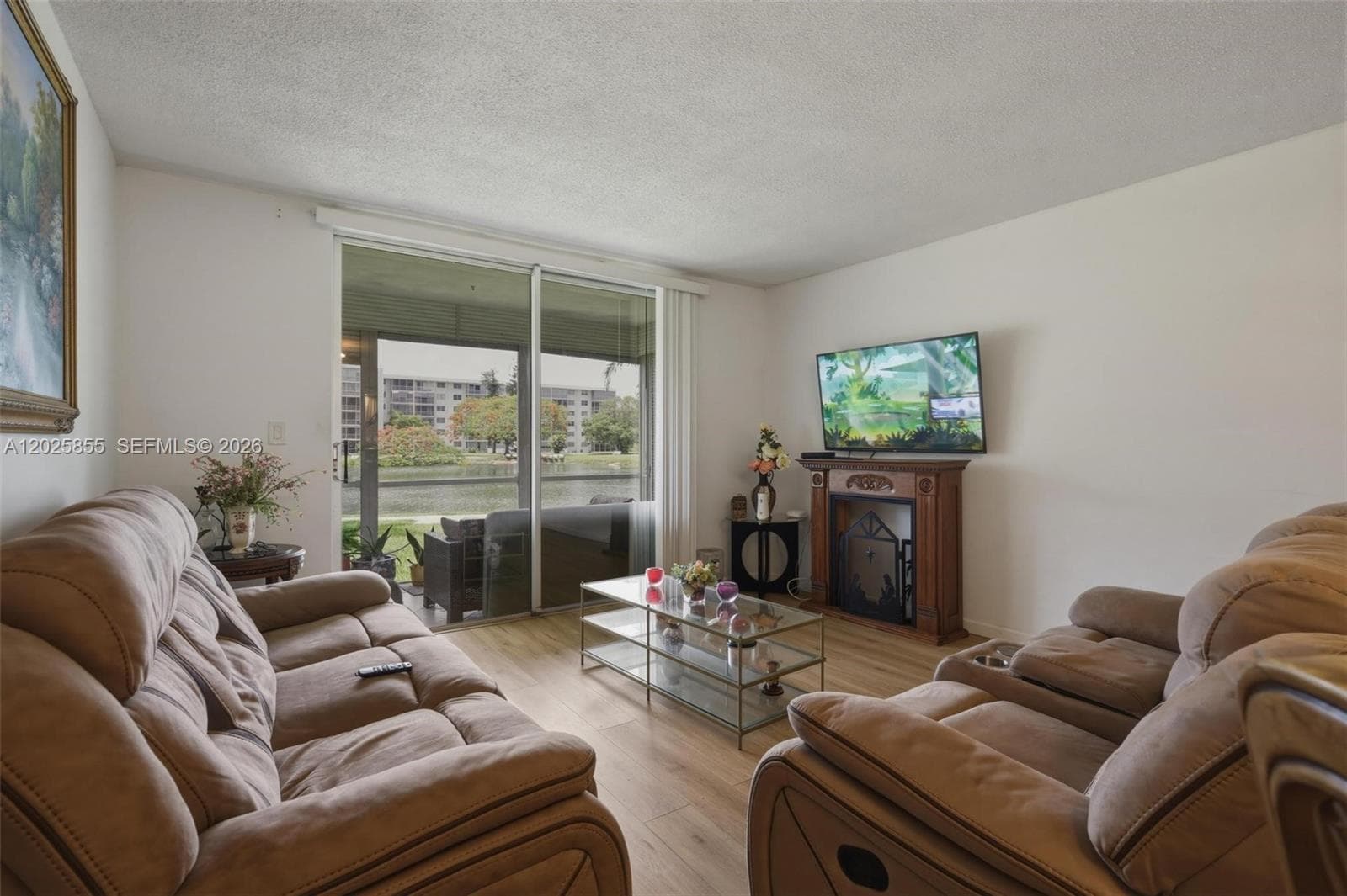 Point East Condo · #H106 in Aventura - Photo 28