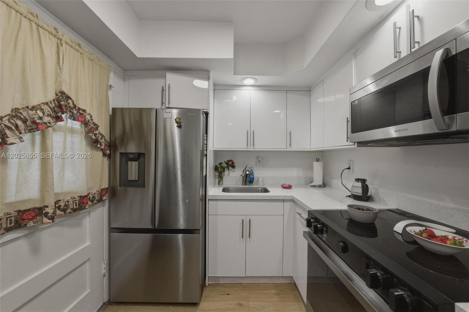 Point East Condo · #H106 in Aventura - Photo 5