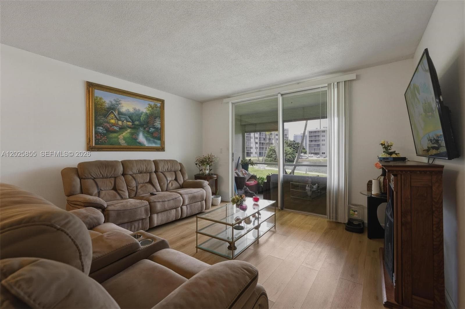 Point East Condo · #H106 in Aventura - Photo 9