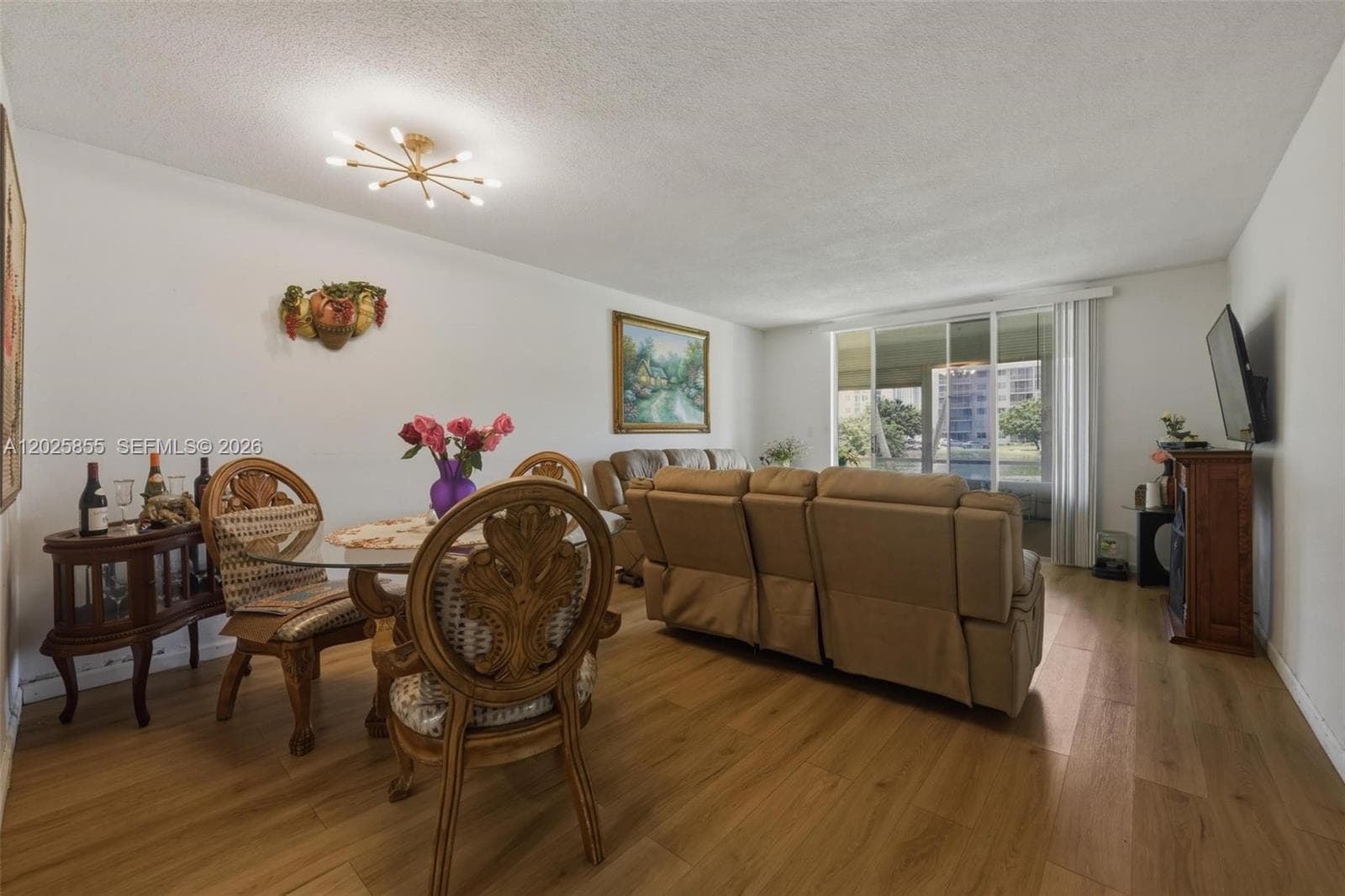 Point East Condo · #H106 in Aventura - Photo 18