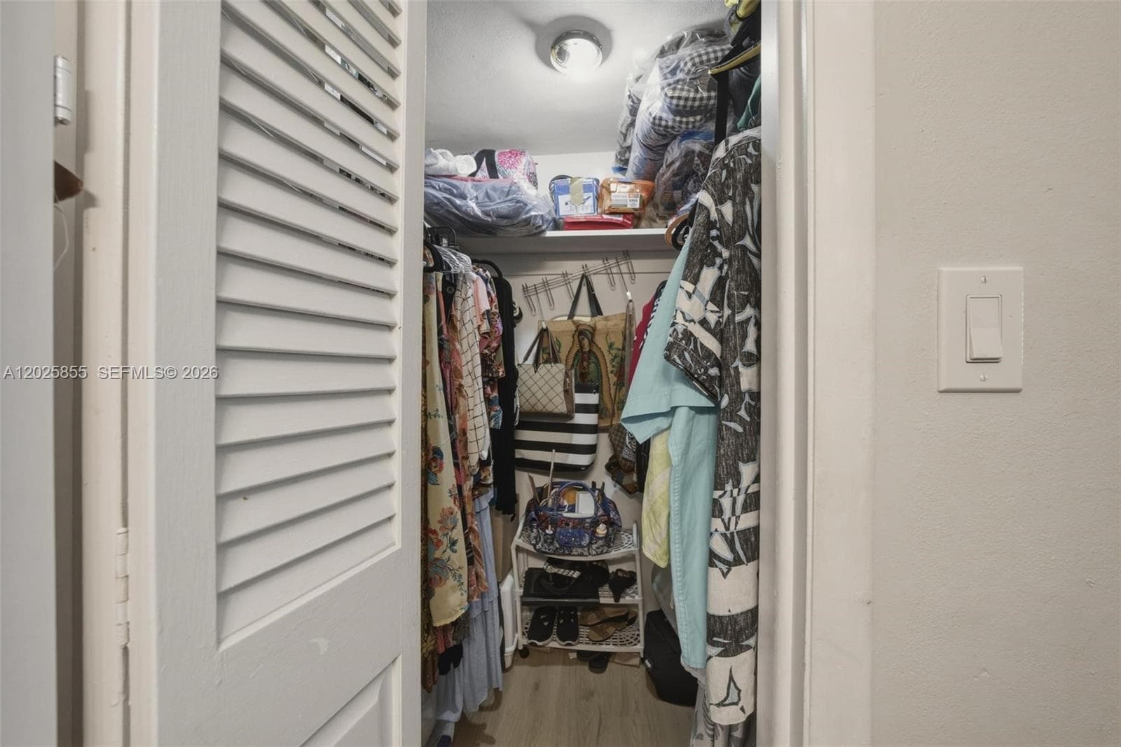 Point East Condo · #H106 in Aventura - Photo 37