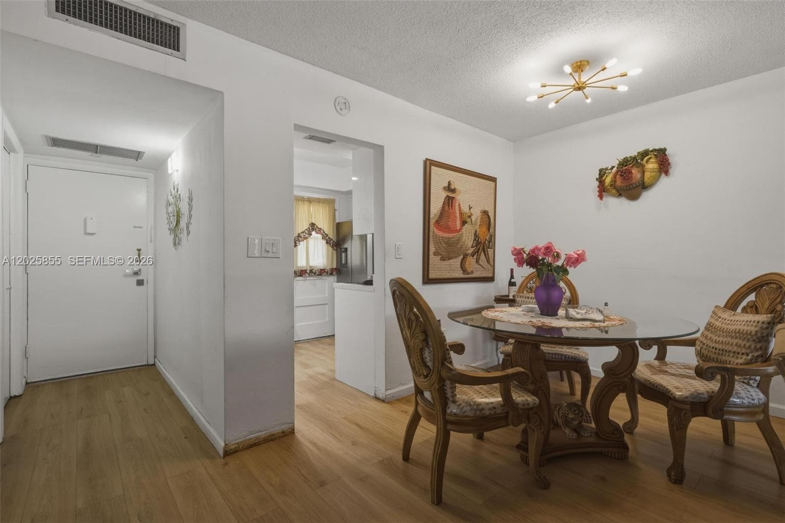 Point East Condo · #H106 in Aventura - Photo 15