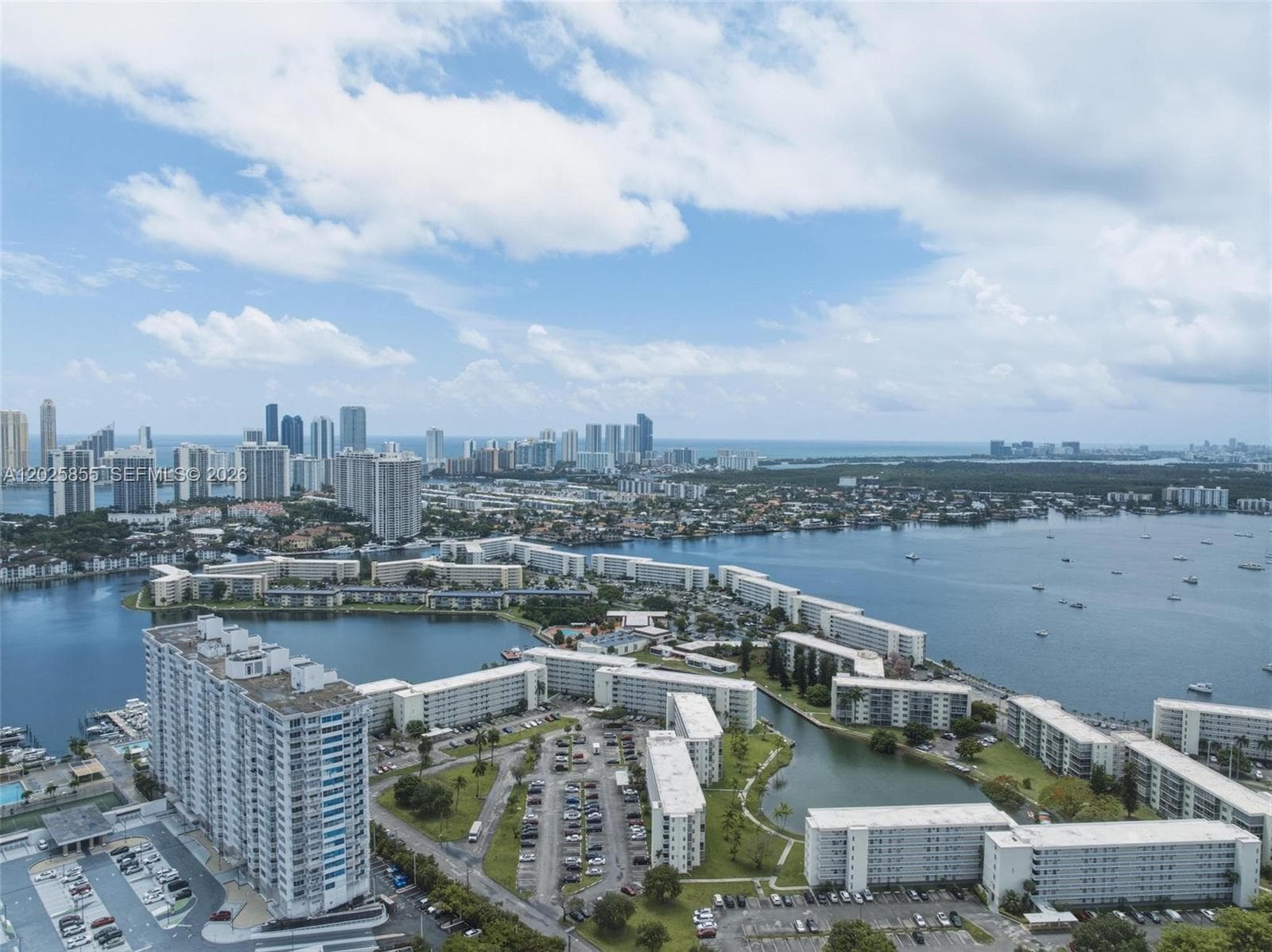 Point East Condo · #H106 in Aventura - Photo 44
