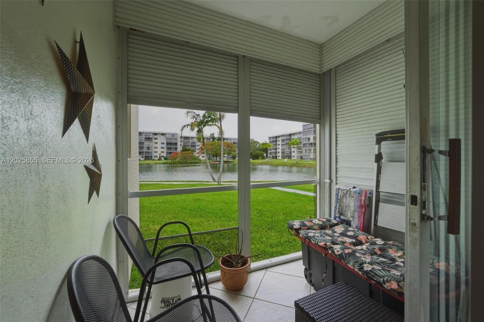 Point East Condo · #H106 in Aventura - Photo 39