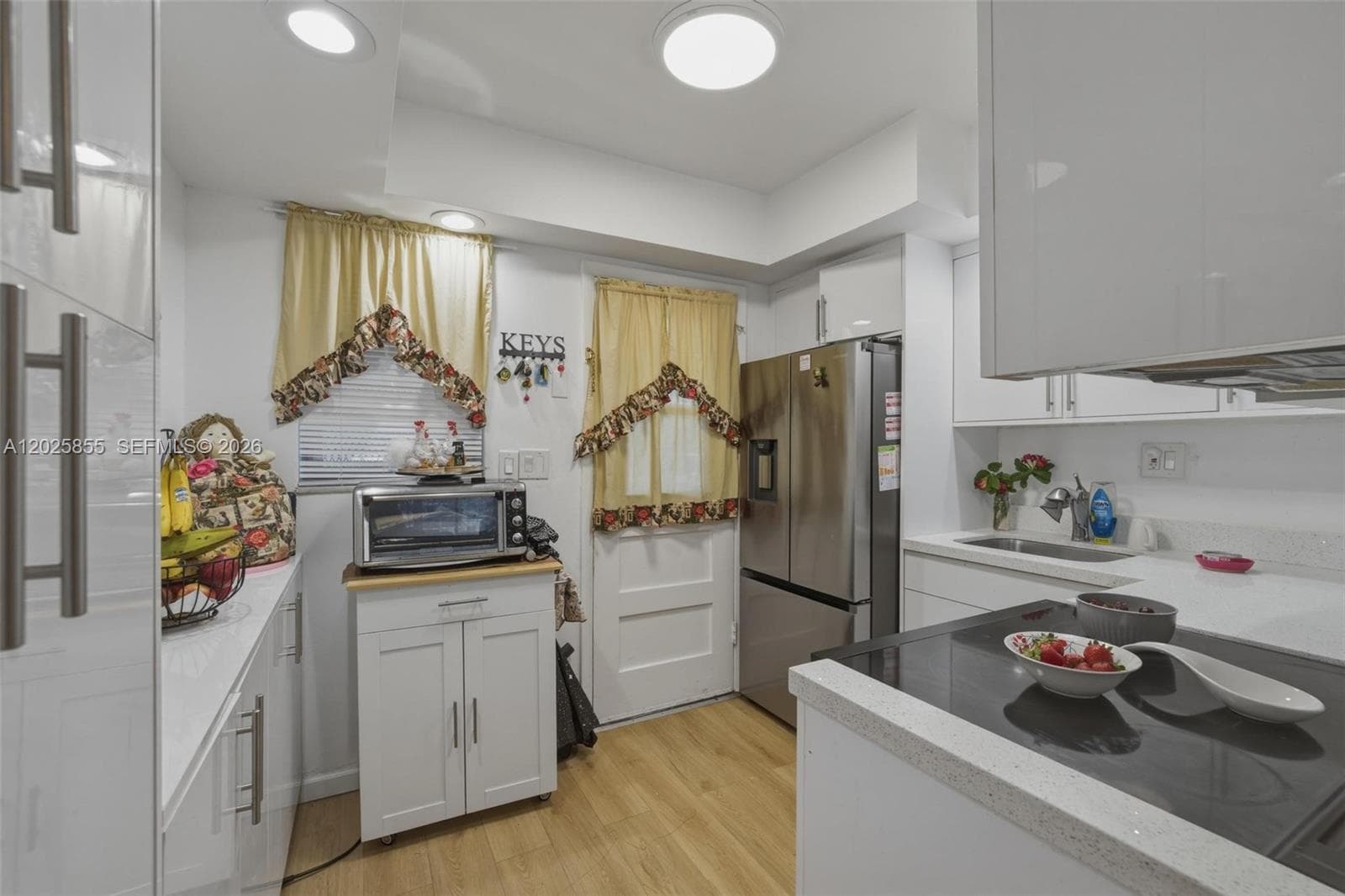 Point East Condo · #H106 in Aventura - Photo 29