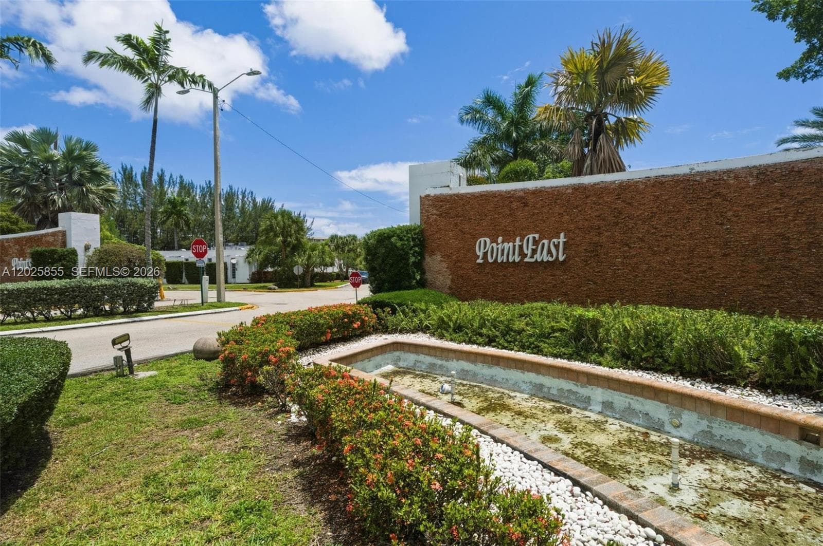 Point East Condo · #H106 in Aventura - Photo 4