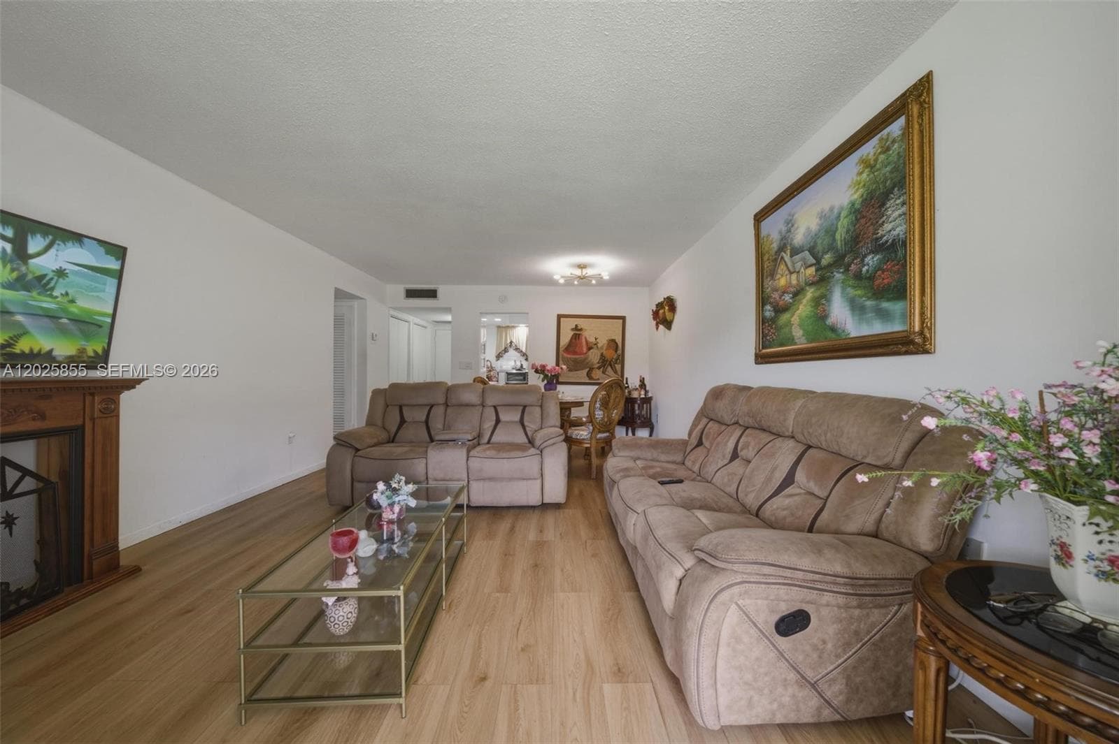 Point East Condo · #H106 in Aventura - Photo 8