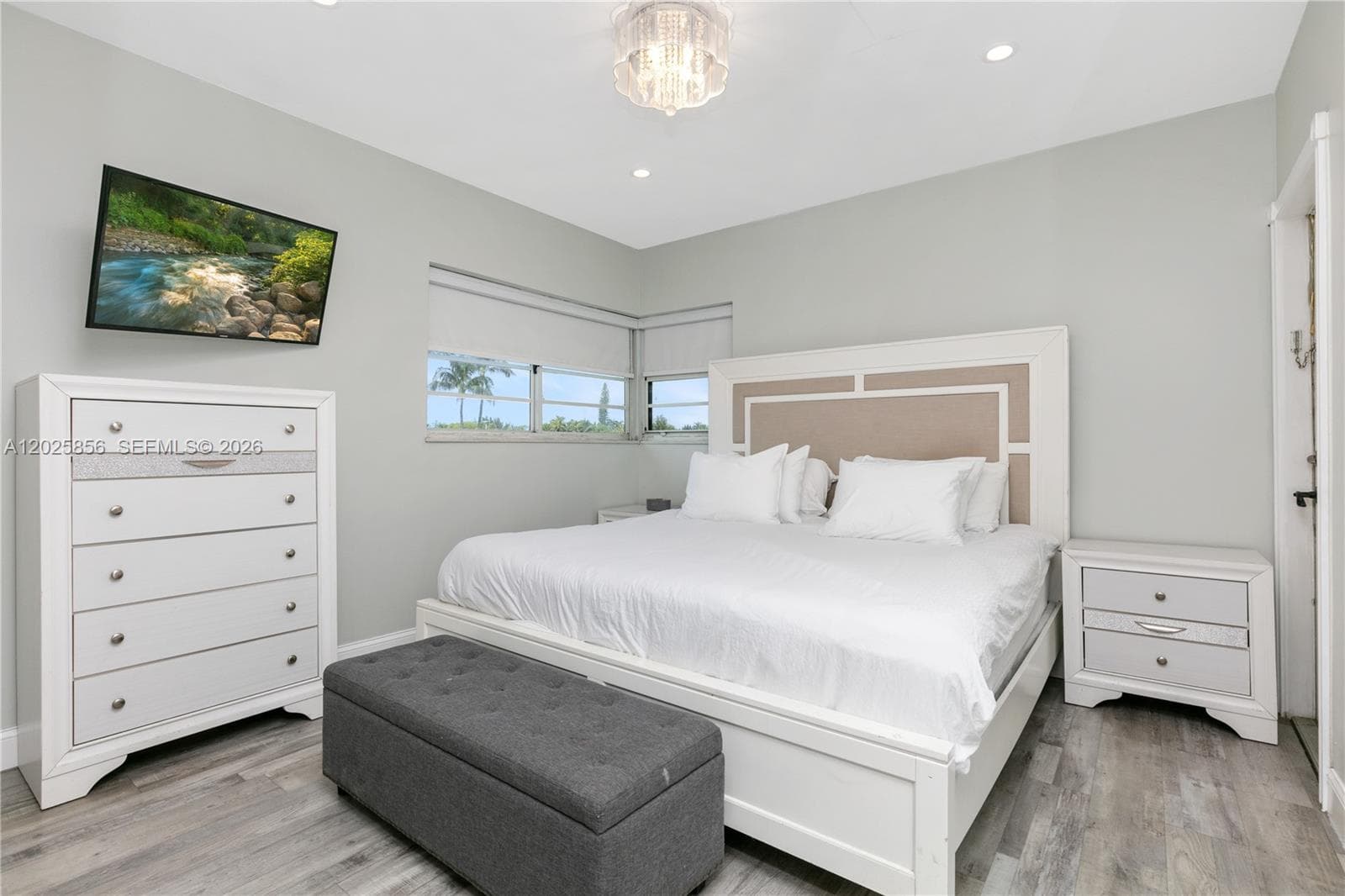 WATERSIDE CONDO · #6 in Miami Beach - Photo 9