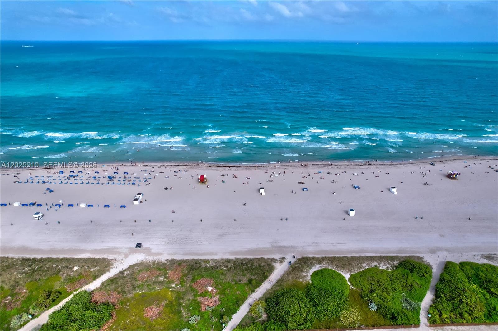 Islander Condominium · #504 in Miami Beach - Photo 2