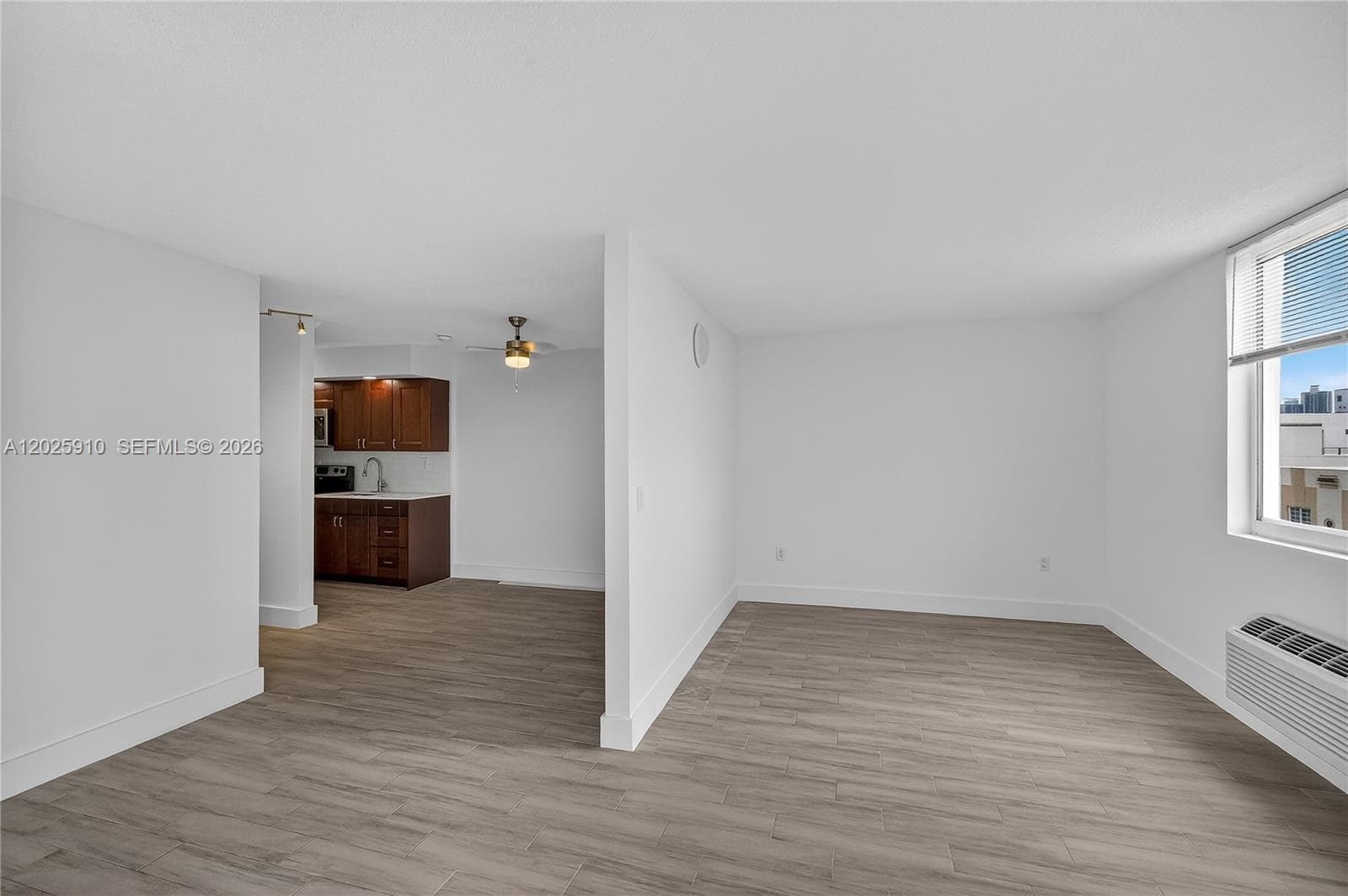 Islander Condominium · #504 in Miami Beach - Photo 13