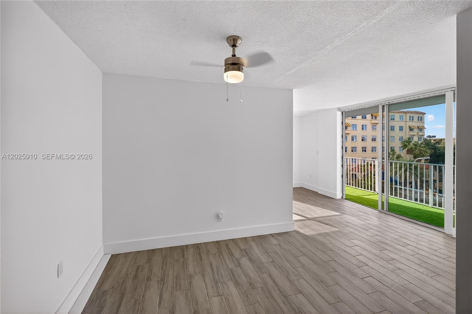 Islander Condominium · #504 in Miami Beach - Photo 12