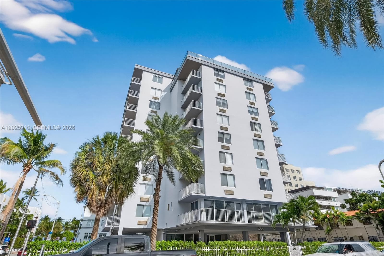 Islander Condominium · #504 in Miami Beach - Photo 3