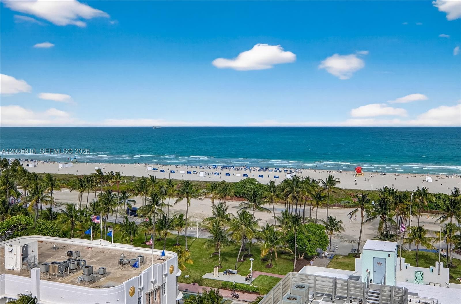 Islander Condominium · #504 in Miami Beach - Photo 32