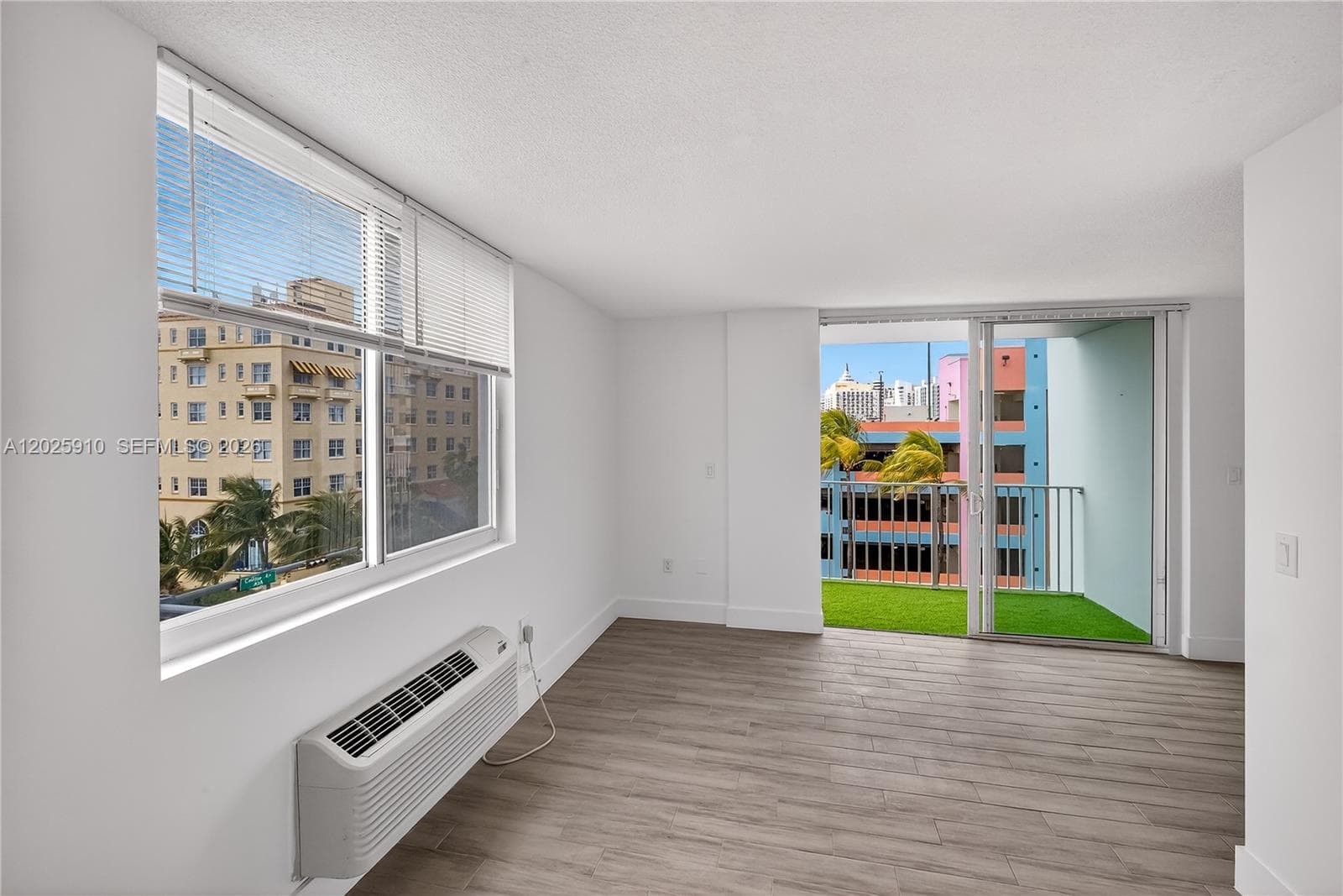 Islander Condominium · #504 in Miami Beach - Photo 5