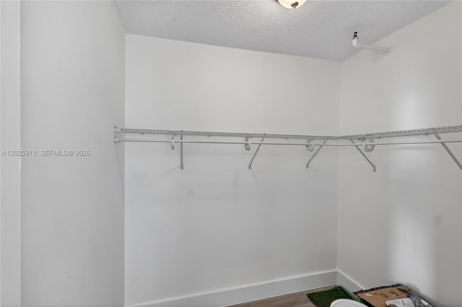 Islander Condominium · #504 in Miami Beach - Photo 20