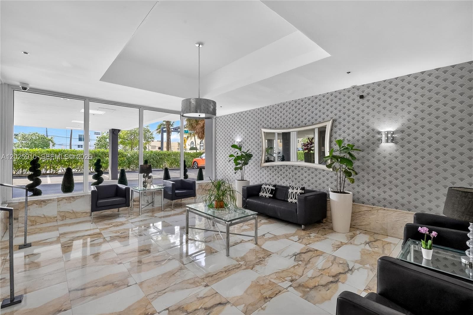 Islander Condominium · #504 in Miami Beach - Photo 30