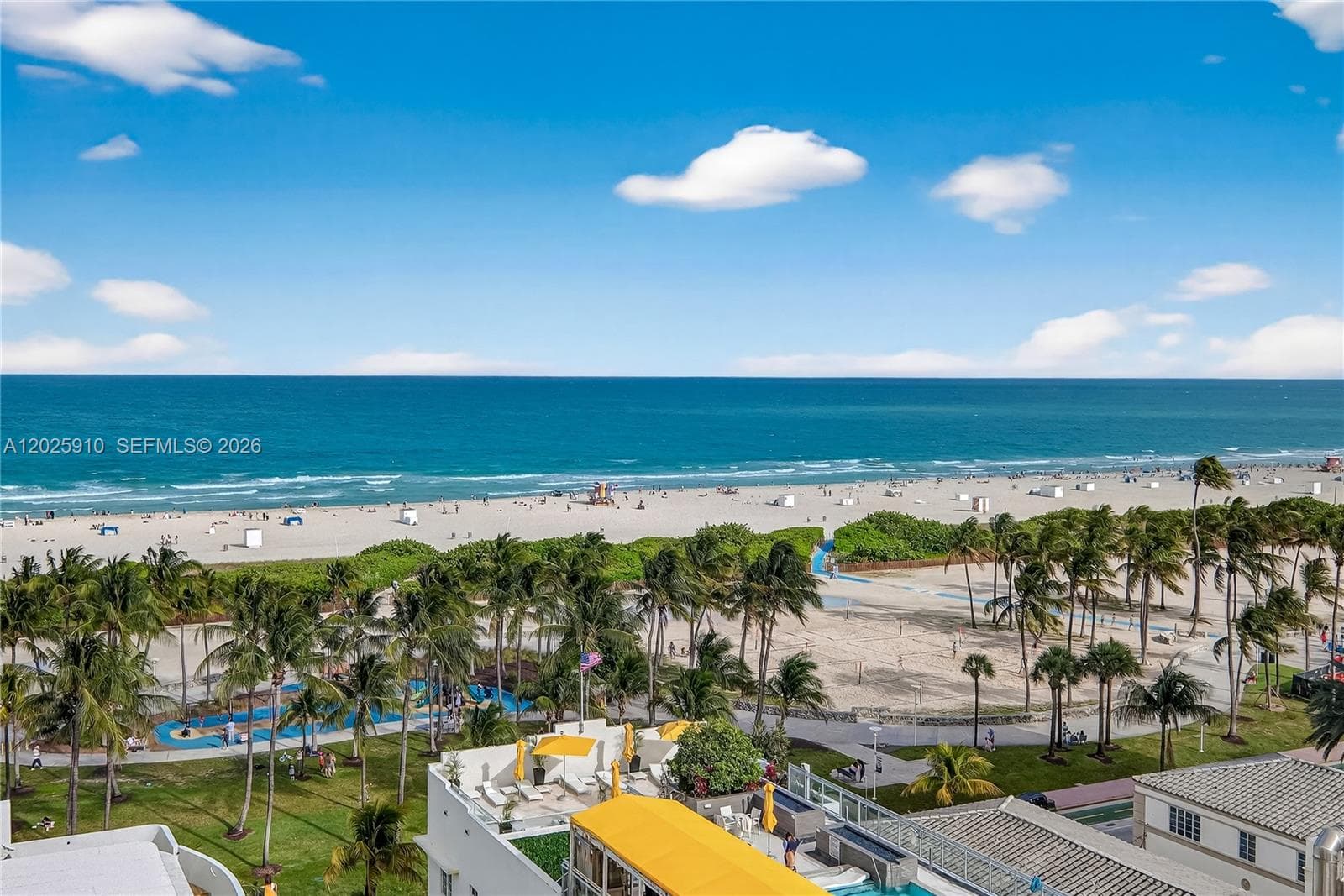 Islander Condominium · #504 in Miami Beach - Photo 33
