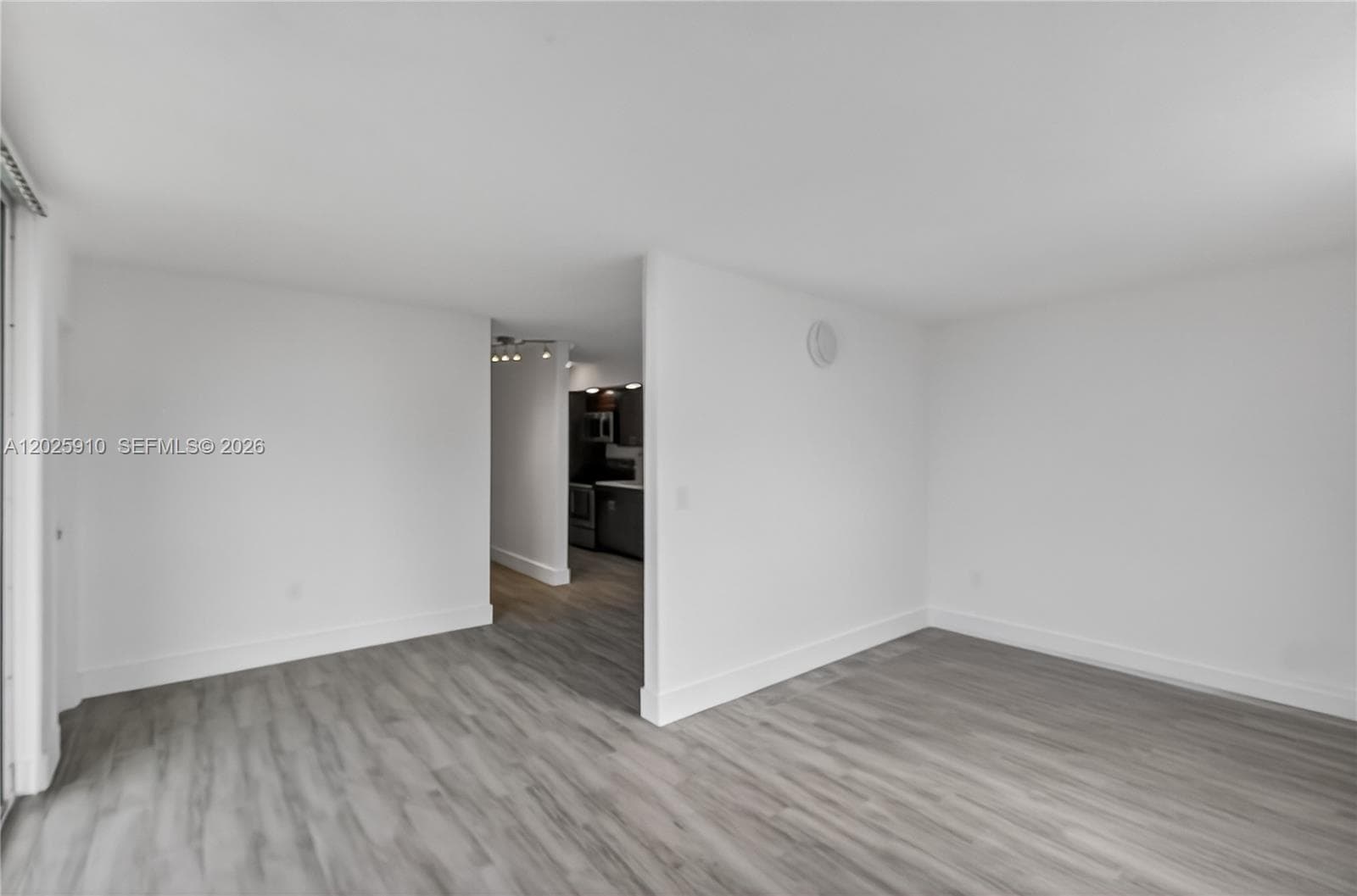 Islander Condominium · #504 in Miami Beach - Photo 14