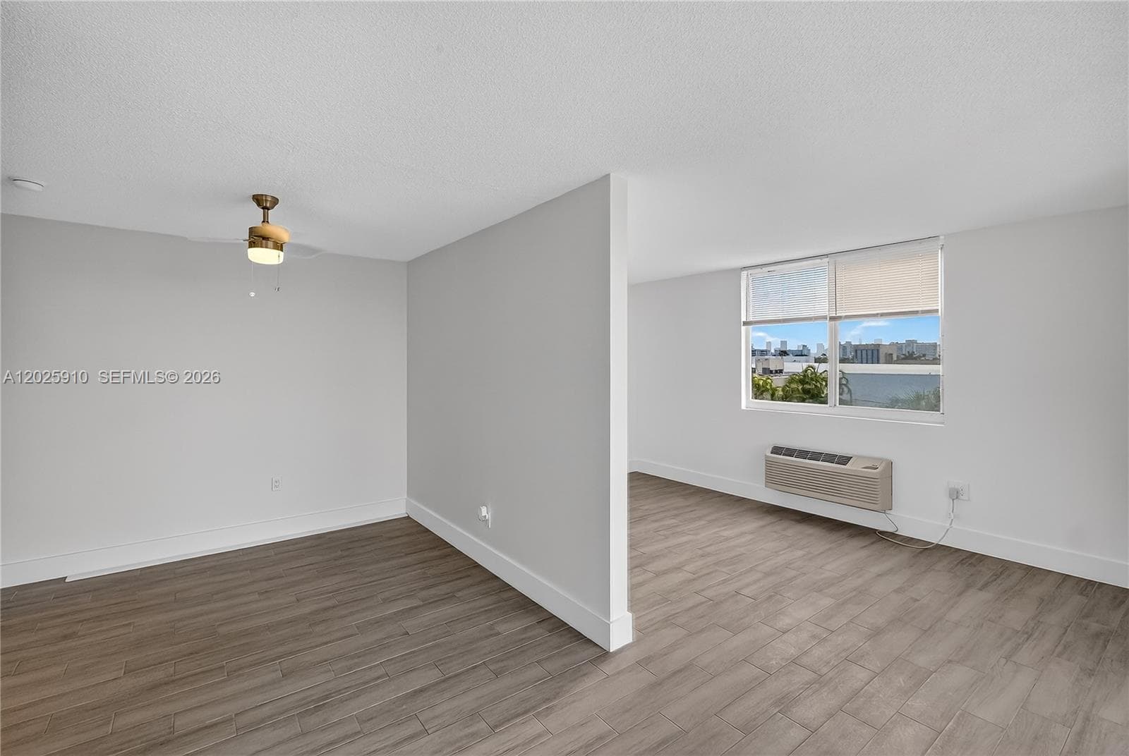 Islander Condominium · #504 in Miami Beach - Photo 15