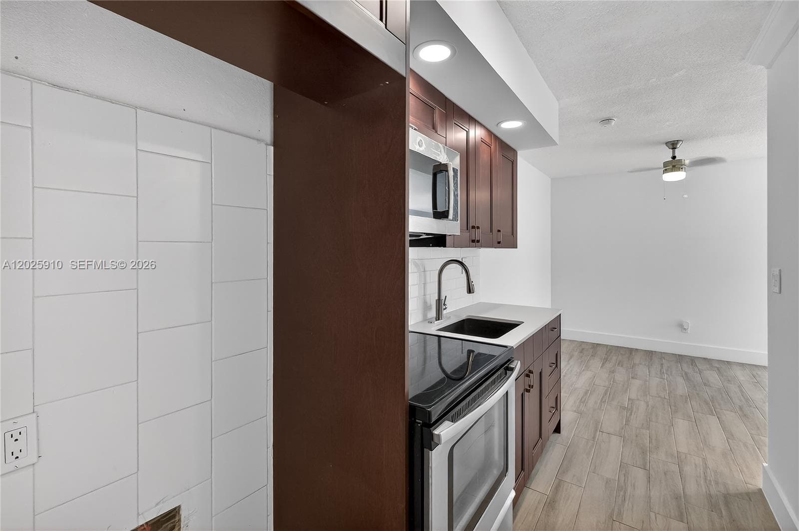 Islander Condominium · #504 in Miami Beach - Photo 11
