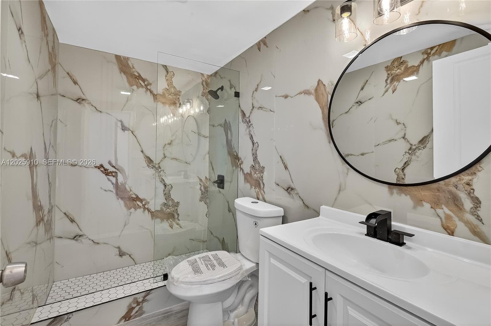 Islander Condominium · #504 in Miami Beach - Photo 19