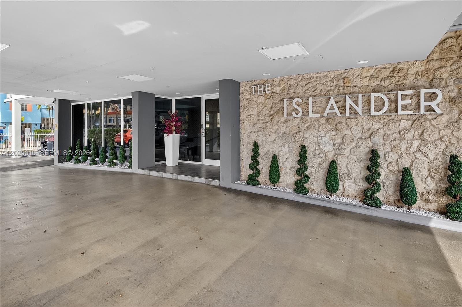 Islander Condominium · #504 in Miami Beach - Photo 29