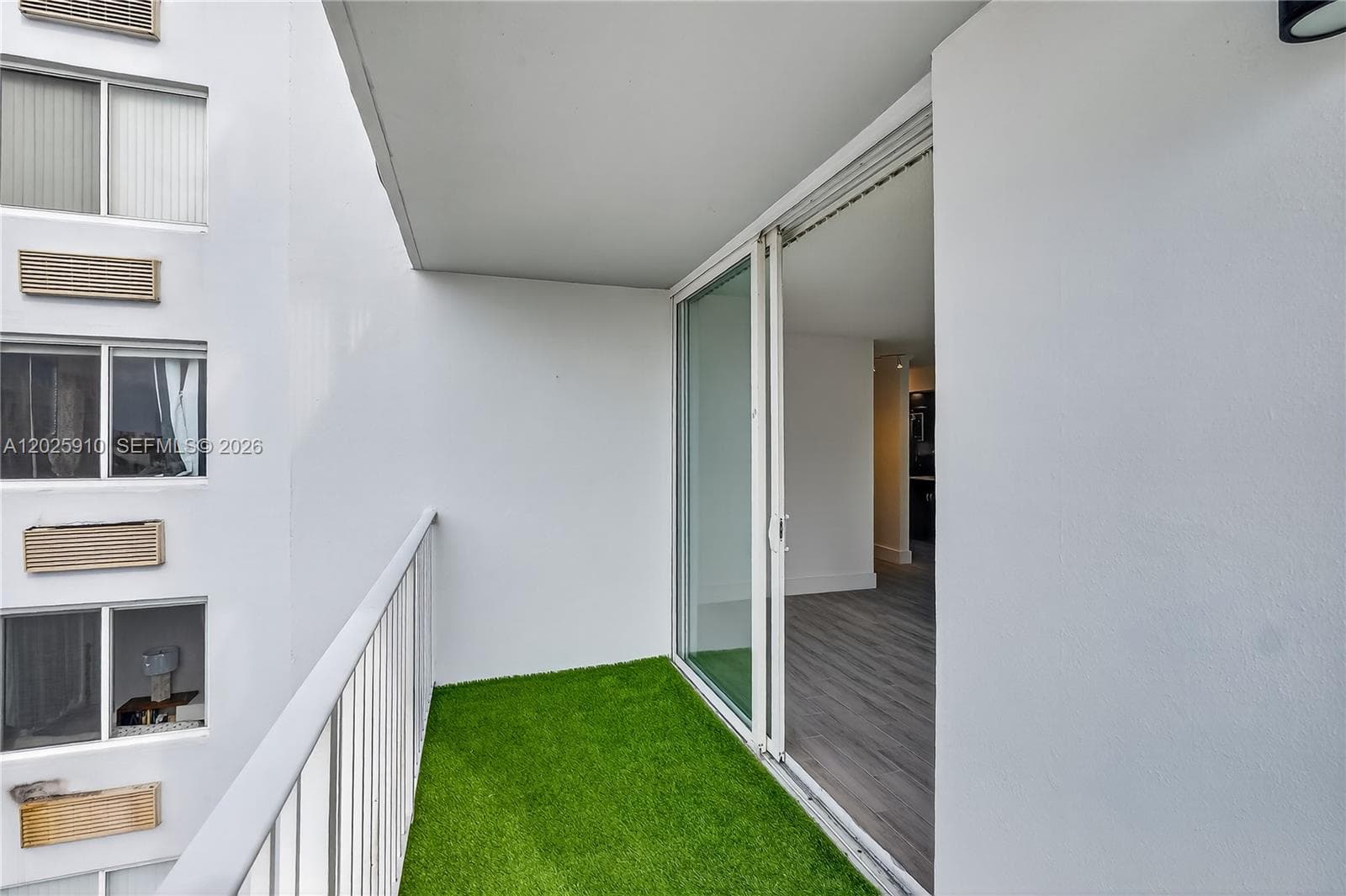 Islander Condominium · #504 in Miami Beach - Photo 21